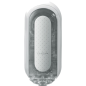 Tenga Flip 0-Zero