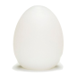 Tenga Easy Beat Egg Hard Boiled Masturbator Six Pack