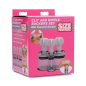 Clit and Nipple Suckers Set