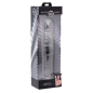 Behemoth Ribbed XL Dildo