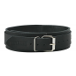 Strict Leather  Standard Leather Lined Collar