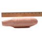 7 Inch Wide Penis Extension