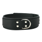 Strict Leather  Standard Leather Lined Collar