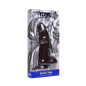 Tom of Finland Break Time Realistic Dildo