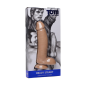 Tom of Finland Ready Steady Realistic Dildo