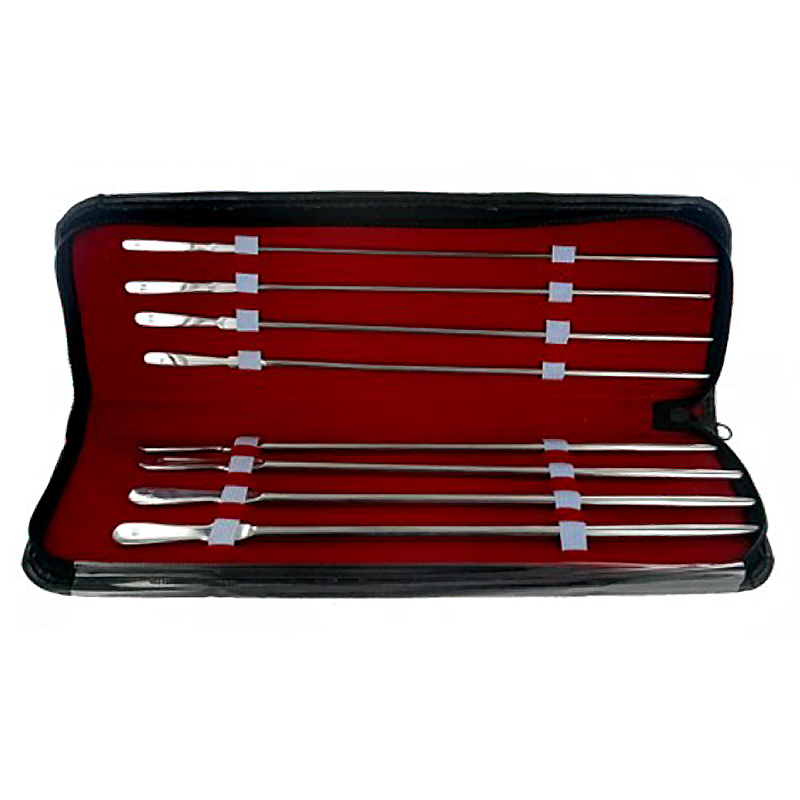 Dittle Sounds Kit Dittle Sounds Kit