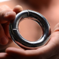 Magnetize Stainless Steel Magnetic Ball Stretcher