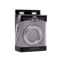 Magnetize Stainless Steel Magnetic Ball Stretcher