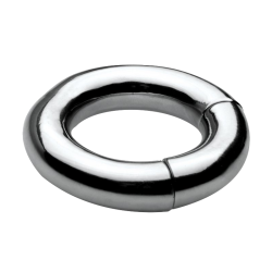 Magnetize Stainless Steel Magnetic Ball Stretcher
