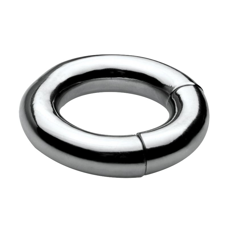 Magnetize Stainless Steel Magnetic Ball Stretcher