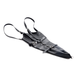 Full Sleeve Armbinder