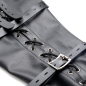 Full Sleeve Armbinder Full Sleeve Armbinder