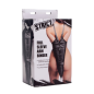 Full Sleeve Armbinder Full Sleeve Armbinder