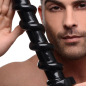 Mighty Screw 9.5 Inch Dildo