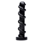 Mighty Screw 9.5 Inch Dildo