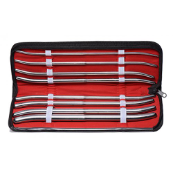 Pratt Urethral 11" Sounds