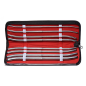 Pratt Urethral 11" Sounds