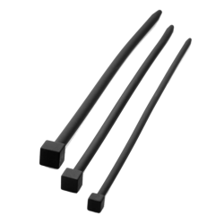 Bolted Deluxe Silicone Urethral Sounds