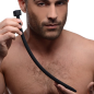 Bolted Deluxe Silicone Urethral Sounds