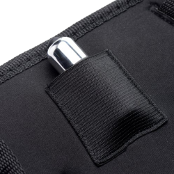 Double G Deluxe Vibrating Strap On Kit