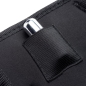 Double G Deluxe Vibrating Strap On Kit