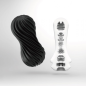 Tenga Flex - Black