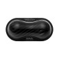 Tenga Flex - Black