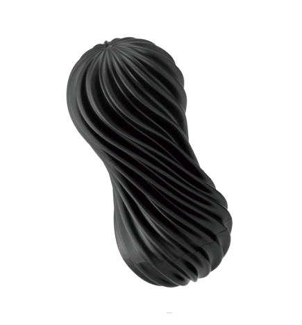 Tenga Flex - Black