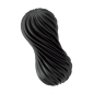 Tenga Flex - Black