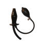 CleanStream Inflatable Enema Plug CleanStream Inflatable Enema Plug