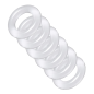 Customizable Ball Stretcher Kit