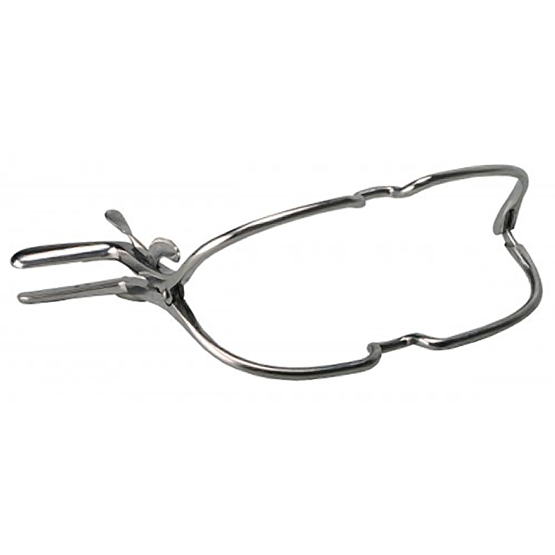 Jennings Dental Mouth Gag Jennings Dental Mouth Gag