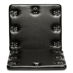 Strict Bondage Board