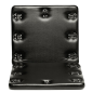 Strict Bondage Board