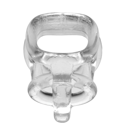 Annex Clear Super Stretchy Erection Enhancer