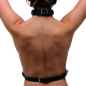 Female Chest Harness