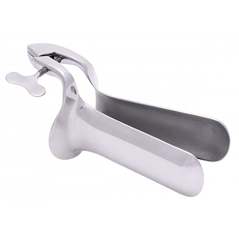 Collins Speculum Collins Speculum