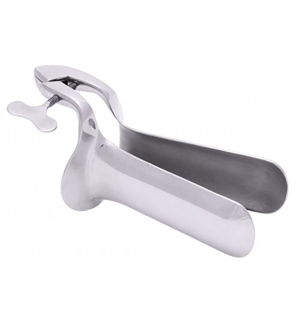 Collins Speculum