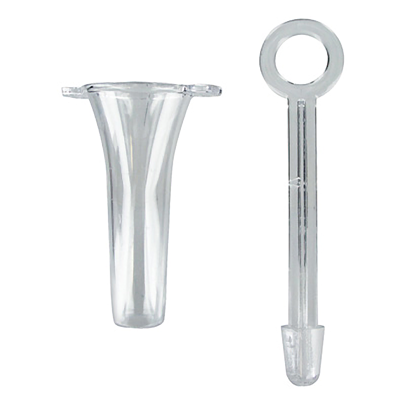 Anal / Rectum Proctoscope Anal / Rectum Proctoscope