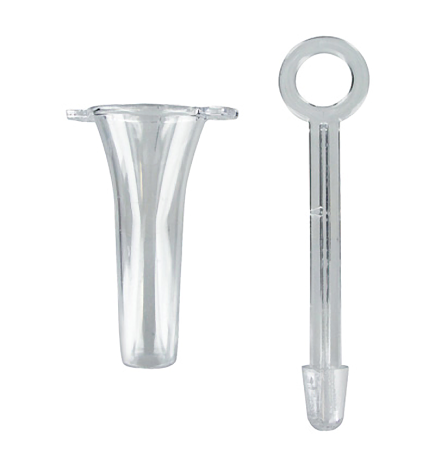 Anal / Rectum Proctoscope
