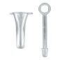 Anal / Rectum Proctoscope Anal / Rectum Proctoscope