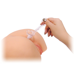 Anal / Rectum Proctoscope
