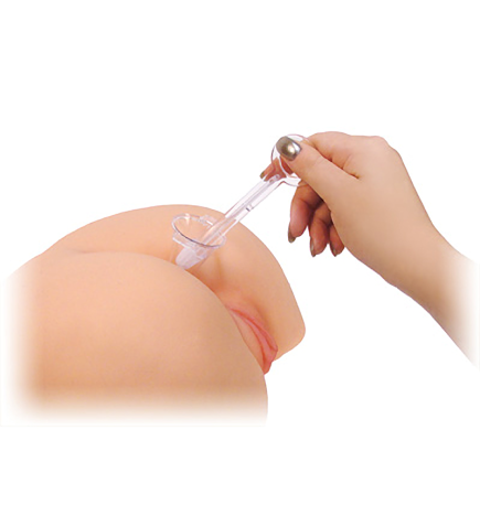 Anal / Rectum Proctoscope