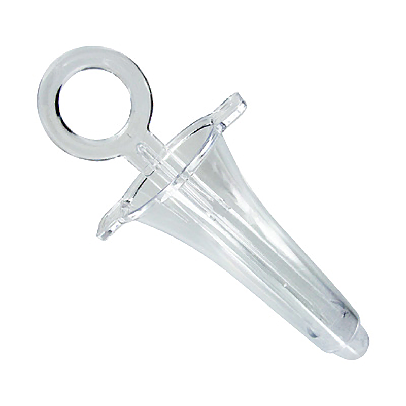 Anal / Rectum Proctoscope Anal / Rectum Proctoscope