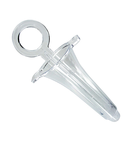 Anal / Rectum Proctoscope