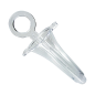 Anal / Rectum Proctoscope Anal / Rectum Proctoscope
