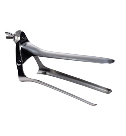 Huge Equine Vaginal Speculum