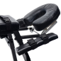 Obedience Extreme Sex Bench with Restraint Straps