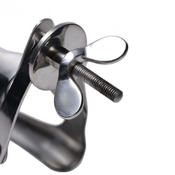 Huge Equine Vaginal Speculum