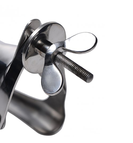 Huge Equine Vaginal Speculum